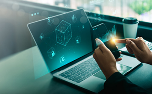 ht.digital Onchain Provider Image