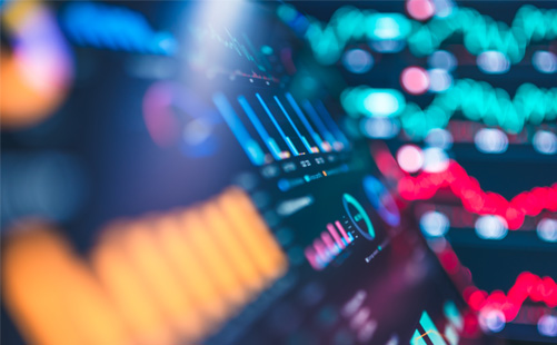 Kreston Reeves Accounting and Financial Services Image