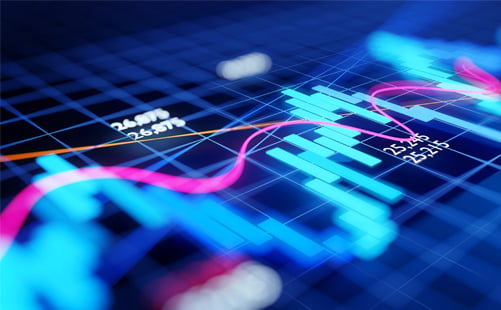 Pollen Street Tutman Financial Platform Image