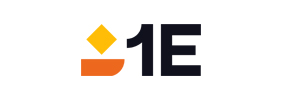 1E Deal Logo