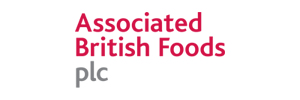 ABF Logo Image
