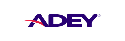 ADEY Deal Logo Image