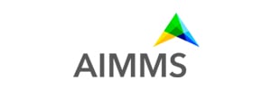 AIMMS Logo