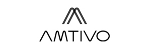 Amtivo Deal Logo Image