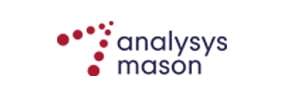 Analysys Mason Deal Logo