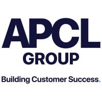 APCL Group Logo Image