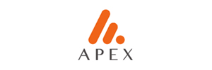 Apex Group Deal Logo