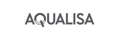 Aqualisa Deal Logo Image