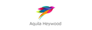 Aquila Heywood Deal Logo