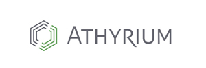Athyrium Deal Logo Image