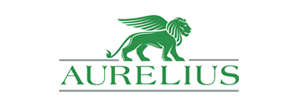 Aurelius Deal Logo Image