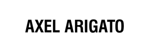 Axel Arigato Deal Logo Image