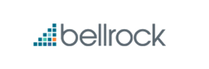 Bellrock Deal Logo