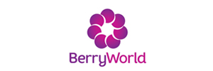 BerryWorld Deal Logo