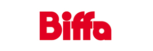 Biffa plc Deal Logo Image