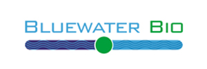 Bluewater Bio Logo