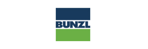Bunzl Deal Logo