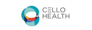 Cello Health Deal Image Logo