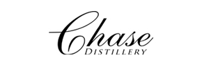 Chase Distillery Deal Logo Image