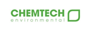 Chemtech Environmental