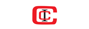 CIC Logo