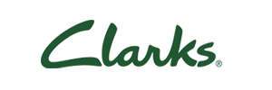 Clarks Deal Logo Image