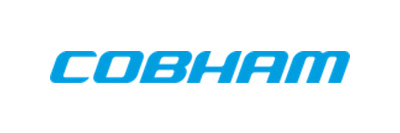 Cobham Deal Logo Image