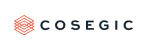 Cosegic Logo