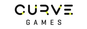 Curve Games Logo