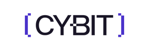 Cybit Logo