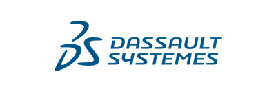 Dassault Systems Deal Logo Image