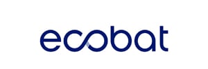 Ecobat Logo
