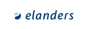 Elanders Deal Logo Image