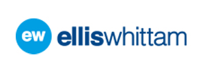 Ellis Whittam Deal Logo