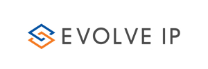 Evolve IP Deal Logo