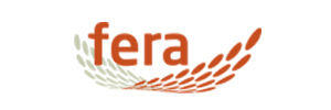 Fera Science Deal Logo
