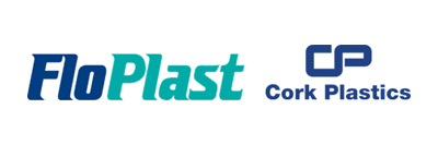 FloPlast Deal Logo Image