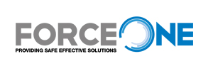 Force One Deal Logo