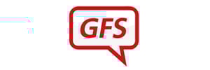 GFS Logo Image