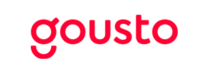 Gousto Deal Logo Image