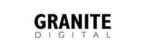 Granite Digital Logo Image