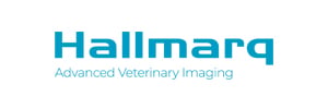 Hallmarq Logo Image