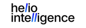 Helio Intelligence Logo Image