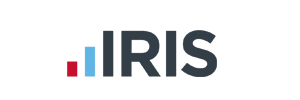 Iris Software Deal Logo