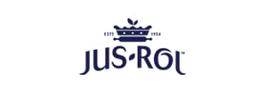 Jus-Rol Logo