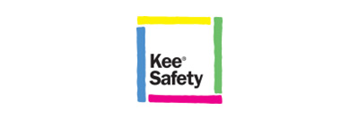 Kee Safety Group Deal Image
