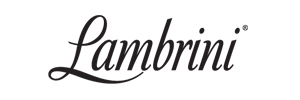 Lambrini Deal Logo Image