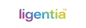 Ligentia Deal Logo Image