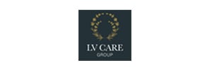 LV Care Group