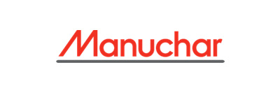 Manuchar Deal Logo Image